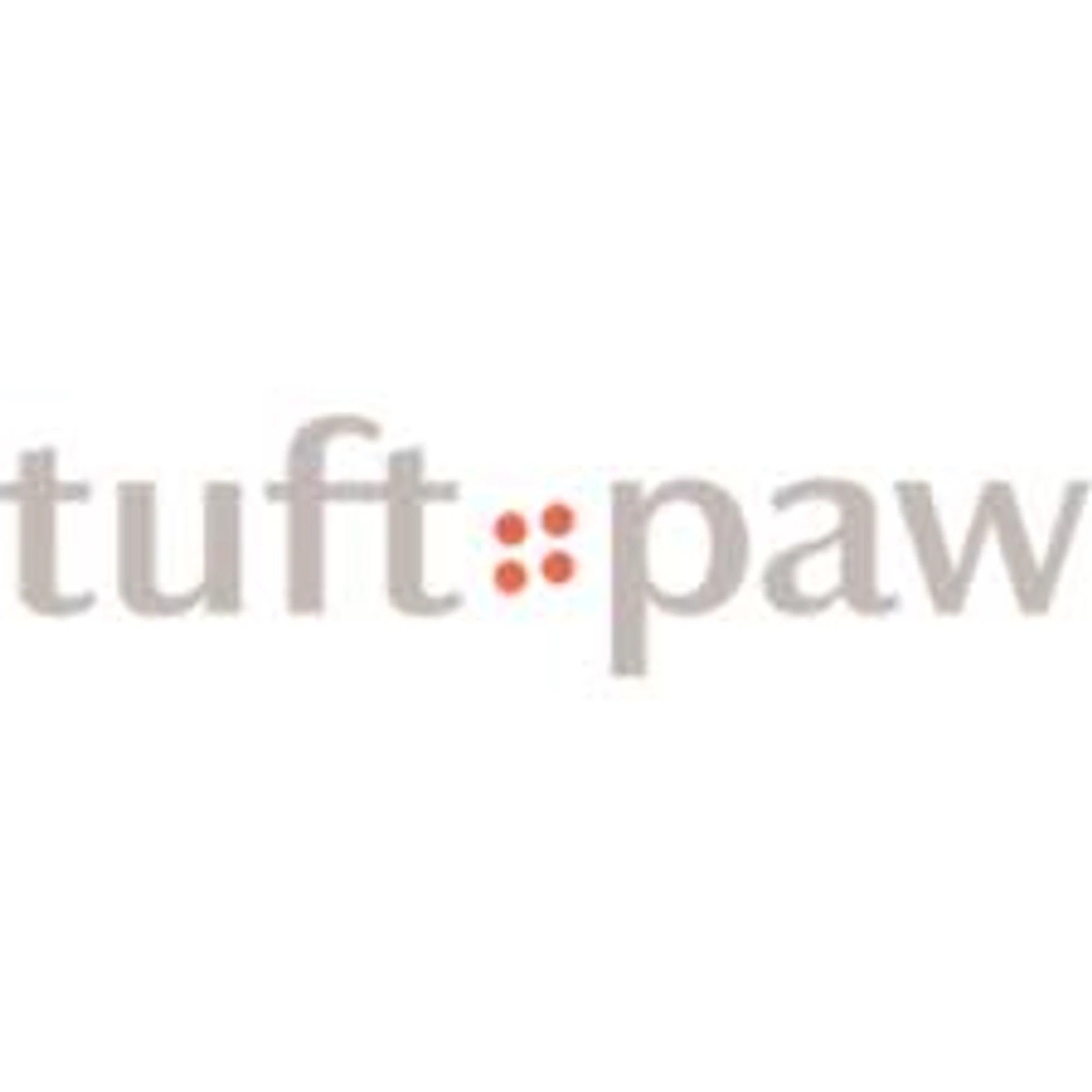Tuft + Paw