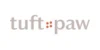 Tuft + Paw