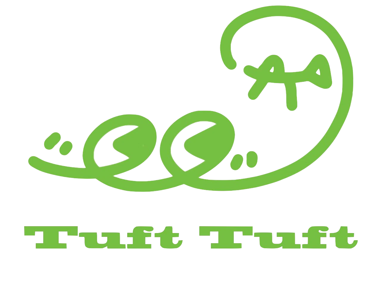 Tuft Tuft