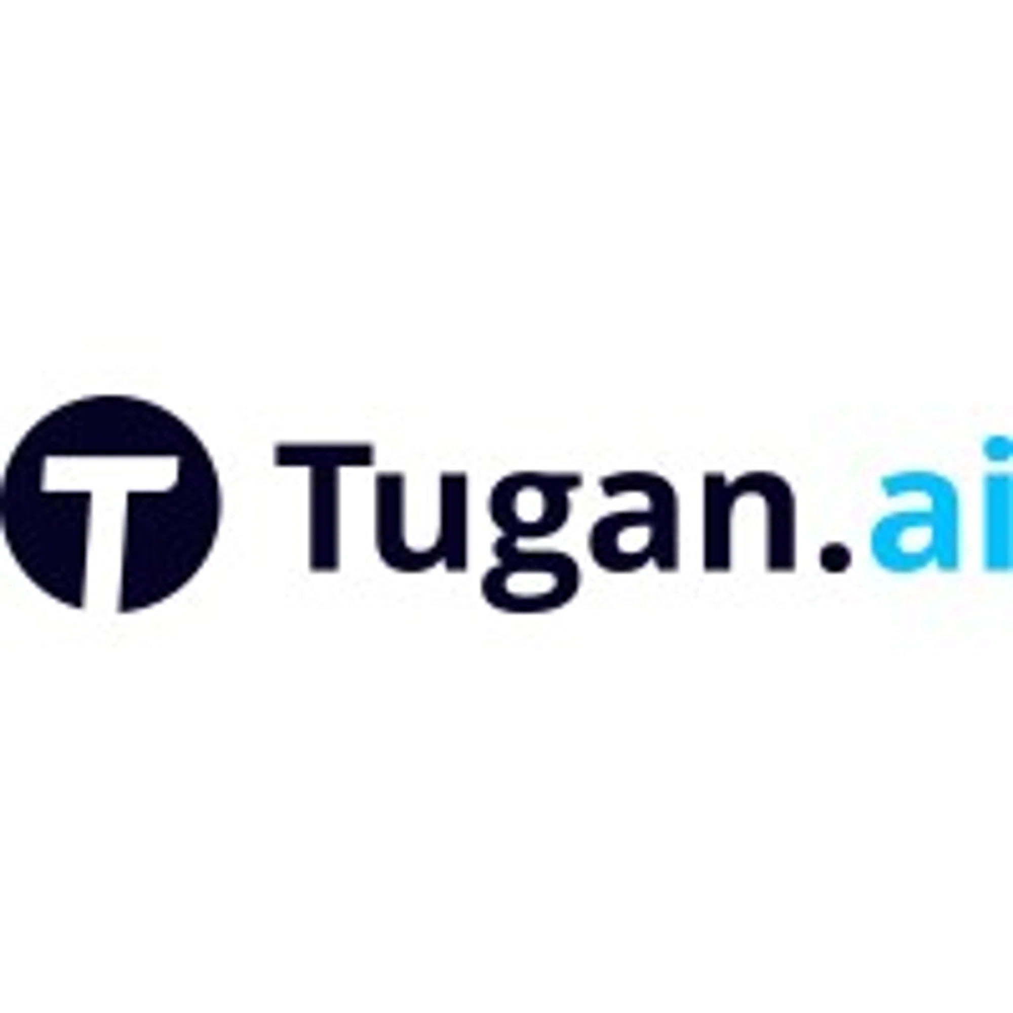 Tugan.ai