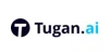 Tugan.ai