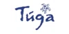 TugaSunwear