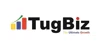TugBiz