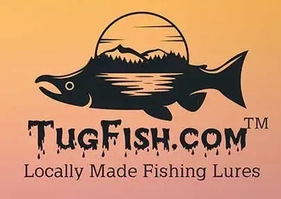 Tugfish