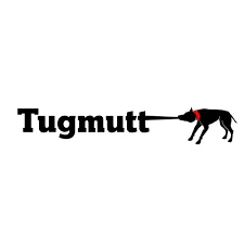 Tugmutt