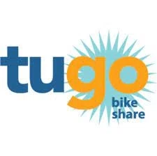 Tugo Bike Share