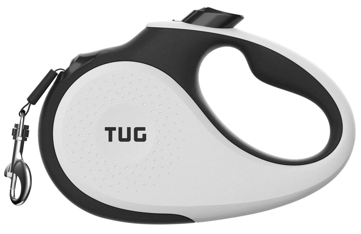 Tug Pet Products