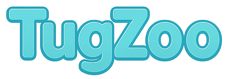 Tugzoo