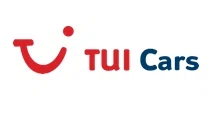 TUI Cars