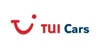 TUI Cars