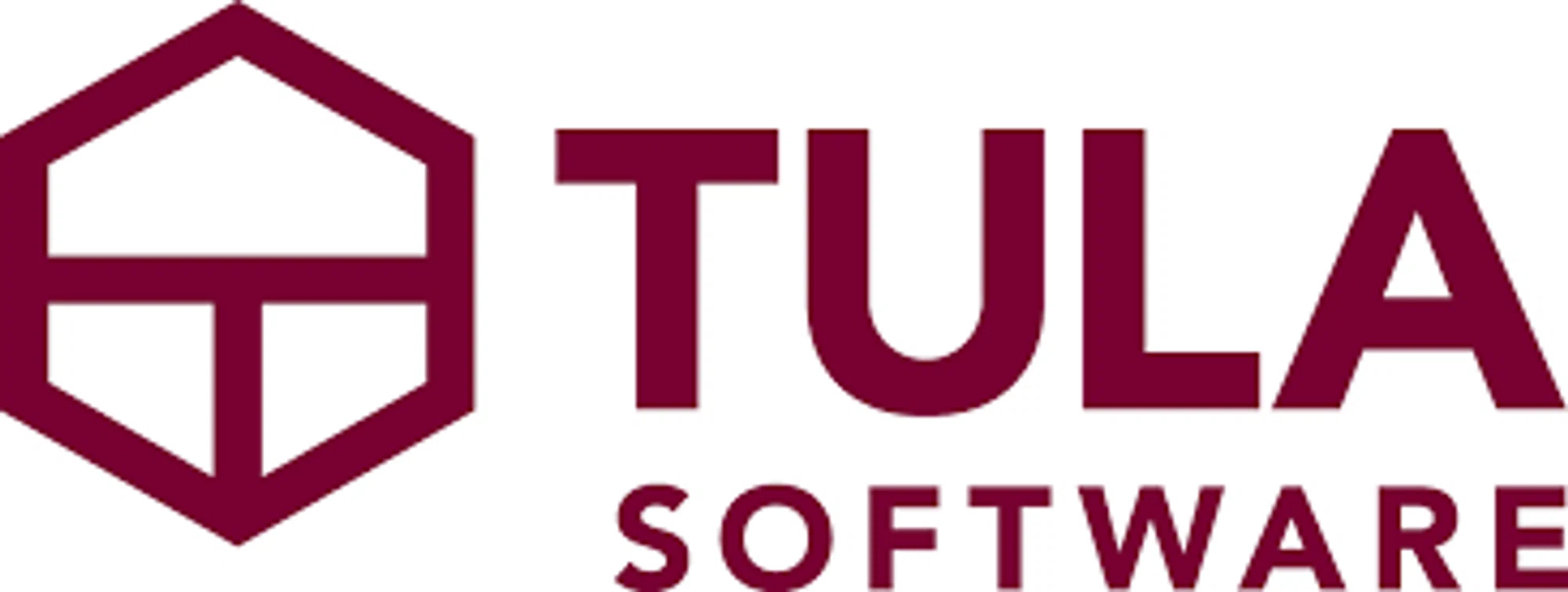 Tula Software