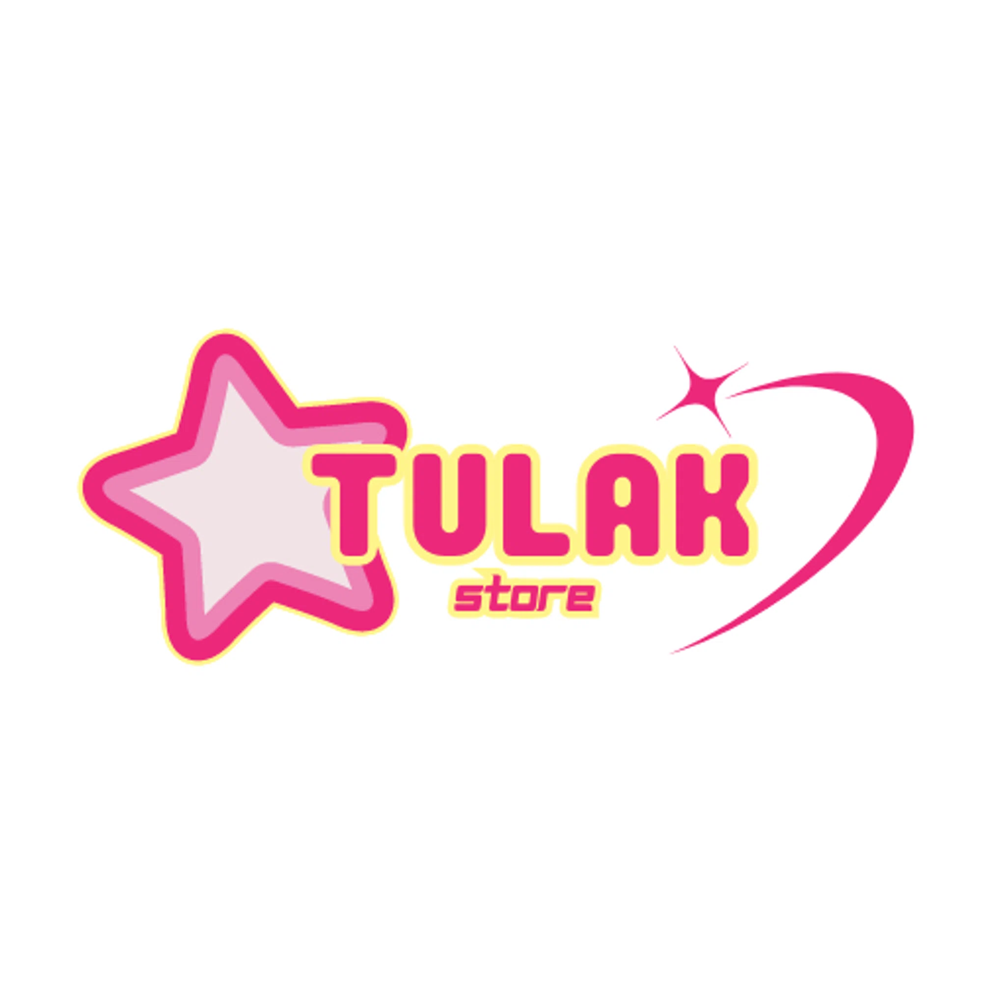 Tulak Store
