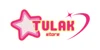 Tulak Store