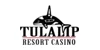 Tulalip Resort Casino