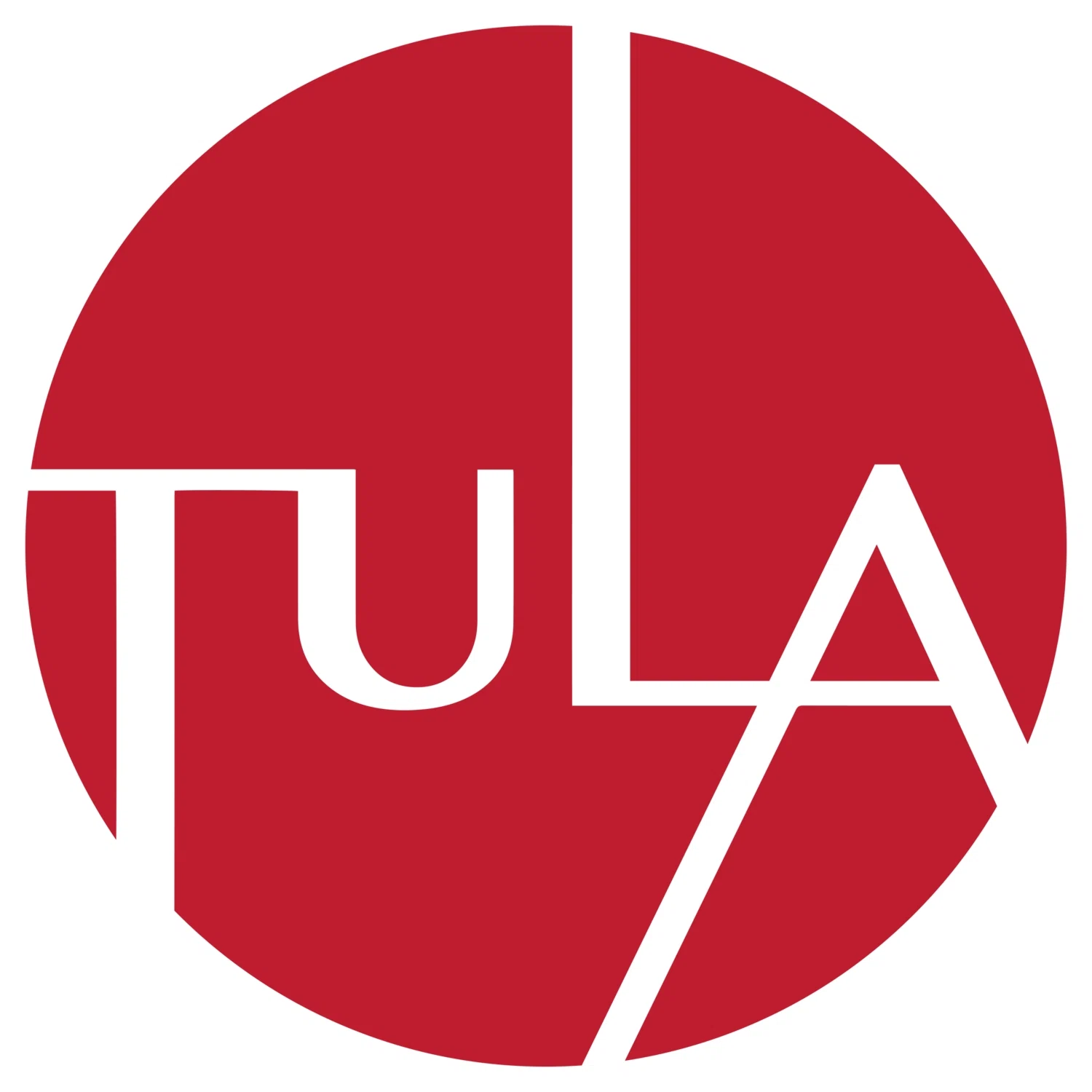 Tula Microphones
