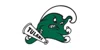 Tulane University Athletics Coupons Tulane University Athletics Coupons and Promo Code