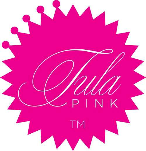Tula Pink