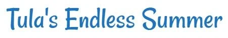 Tula's Endless Summer