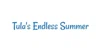Tula's Endless Summer