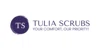 Tulia Scrubs