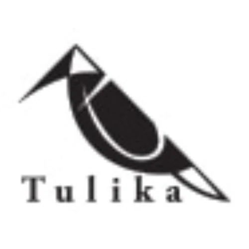 Tulika Books
