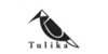 Tulika Books