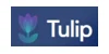 Tulip Garden