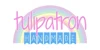 Tulipatron