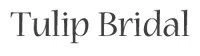 Tulip Bridal
