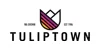 Tulip Town