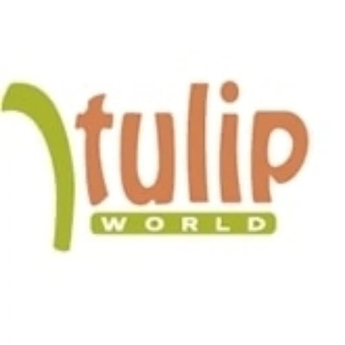Tulip World