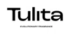 Tulita Perfume