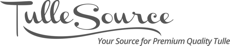 Tulle Source Promo Codes