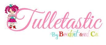 Tulletastic
