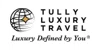 Tully Luxury Travel