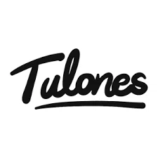 Tulones Promo Codes