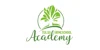 Tulsa Homeschool Academy