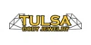 Tulsa Body Jewelry Coupons Tulsa Body Jewelry Coupons and Promo Code