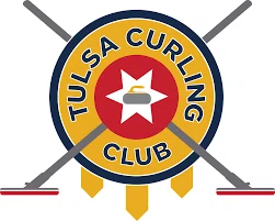 Tulsa Curling Club