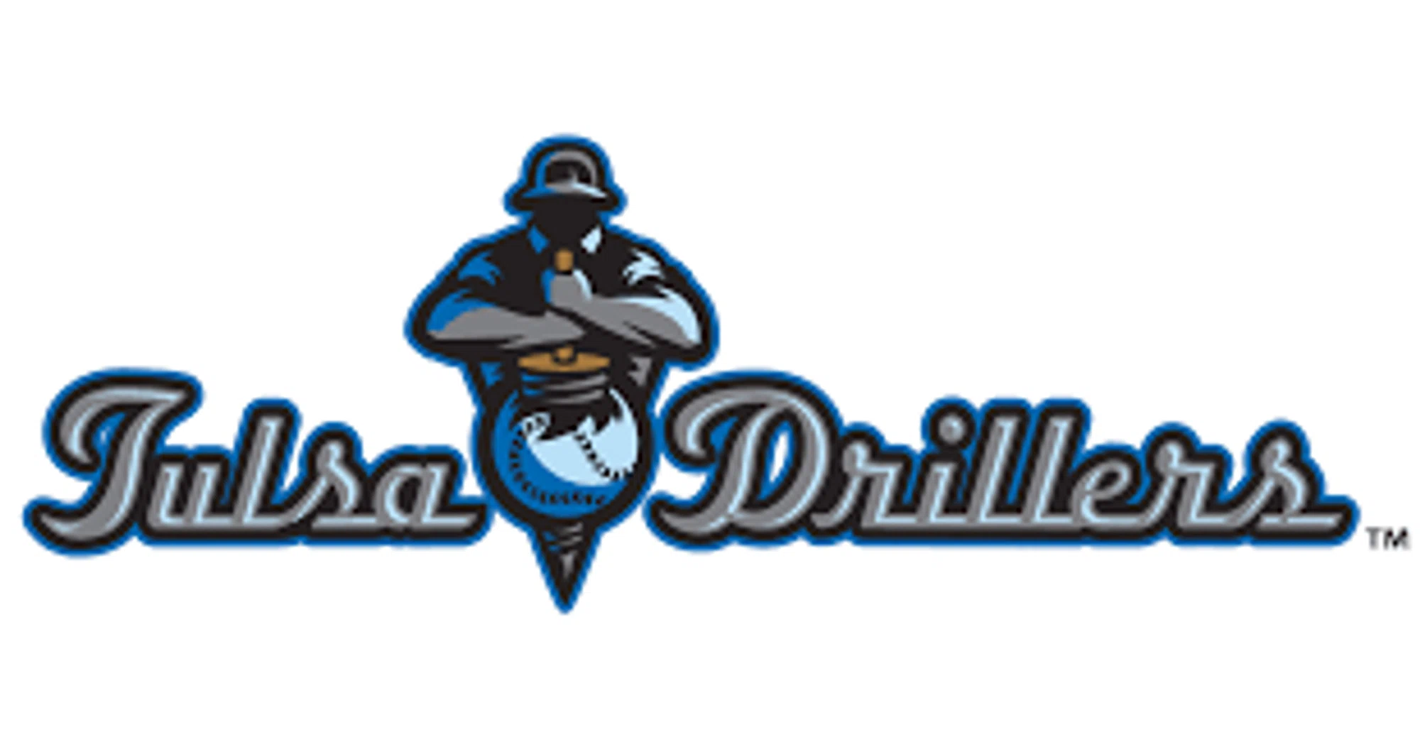 Tulsa Drillers