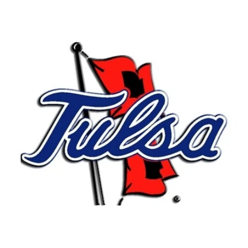 Tulsa Hurricane