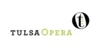 Tulsa Opera