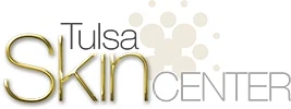 Tulsa Skin Center