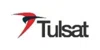 Tulsat