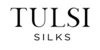 Tulsi Silks
