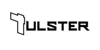 Tulster