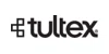 Tultex