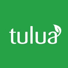 Tulua