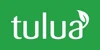 Tulua