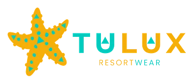 Tulux Resort Wear